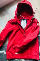 Jacke Übergang Ragwear Thüringen - Kraftsdorf Vorschau