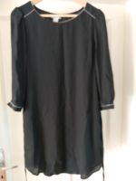 Schwarzes Kleid, H& M Bayern - Igling Vorschau