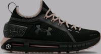 Laufschuhe Under Armour Schwachhausen - Neu Schwachhausen Vorschau