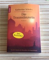 Die Traumtänzerin von Katherina Scholes Baden-Württemberg - Leingarten Vorschau