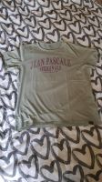 Jean Pascal T-Shirt salbei Gr. M Hessen - Eppstein Vorschau