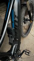 E-Bike GIANT Nordrhein-Westfalen - Bad Salzuflen Vorschau