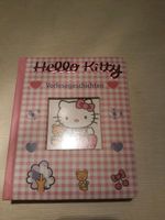 ♡ HELLO KITTY ♡ VORLESEGESCHICHTEN ♡ Niedersachsen - Melle Vorschau