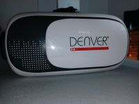 Denver Handy VR-Brille Nordrhein-Westfalen - Eschweiler Vorschau