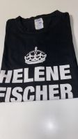 Helene Fischer T-Shirt Nordrhein-Westfalen - Marsberg Vorschau
