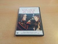 DVD - Von Frau zu Frau (Diane Keaton) - zu verkaufen Bayern - Schweinfurt Vorschau