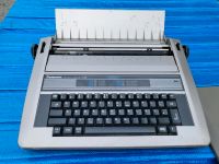 Schreibmaschine von Panasonic Nordrhein-Westfalen - Lichtenau Vorschau