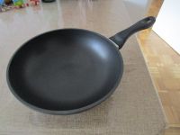 Wok / Neupreis ca. 30 Euro Obergiesing-Fasangarten - Obergiesing Vorschau