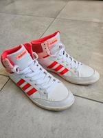 Adidas Sneaker Damen Gr. 39 1/3 Sachsen - Grimma Vorschau