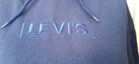 Pullover Sweatshirt Hoodie v. Levis Sachsen - Klingenberg (Sachsen) Vorschau