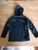 Kinder Nike-Trainingspullover Nordrhein-Westfalen - Bergkamen Vorschau