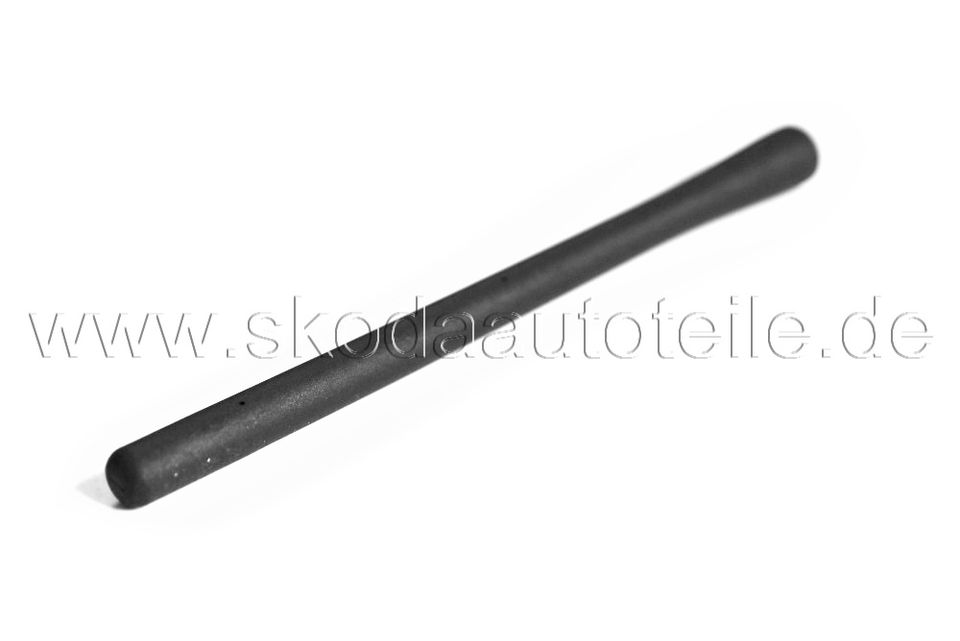 Stabantenne, GPS Antenne, SHARK Antenne - original - VW / 16€* in Würzburg