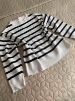 Zara Kinder Strick Pullover Gr. 140-Fast neu - Köln - Nippes Vorschau