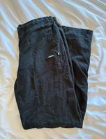 Adidas Trackpants L Niedersachsen - Papenburg Vorschau
