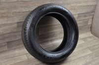 M+S Ganzjahresreifen 235/55R18 100V Continental AllSeasonContact Bielefeld - Brake Vorschau