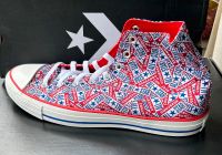 Converse All Star - NEU Bayern - Stockheim Oberfr Vorschau