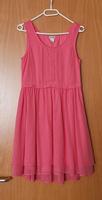 H&M Mädchenkleid Sommerkleid Festkleid Gr. 36 Neuwertig Bonn - Hardtberg Vorschau