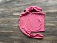 Stone Island Pullover Nürnberg (Mittelfr) - Aussenstadt-Sued Vorschau