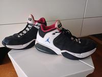 Jordan 23 , Basketball, Sneaker, Gr. 44, 28 cm, Top Zustand! Hessen - Karben Vorschau