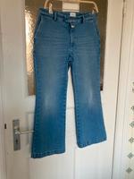 Closed Flores Pants Jeans neuwertig 29 Altona - Hamburg Ottensen Vorschau