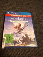 Horizon Zero Dawn PS4 Nordrhein-Westfalen - Rees Vorschau