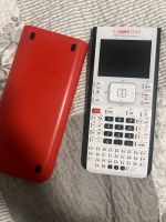 GTR Grafiktaschenrechner ti-nspire cx II-T Essen - Stoppenberg Vorschau