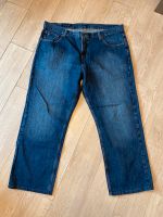 Tommy Hilfiger Freedom Jean Hose Herren W38 L30 Nordrhein-Westfalen - Mülheim (Ruhr) Vorschau