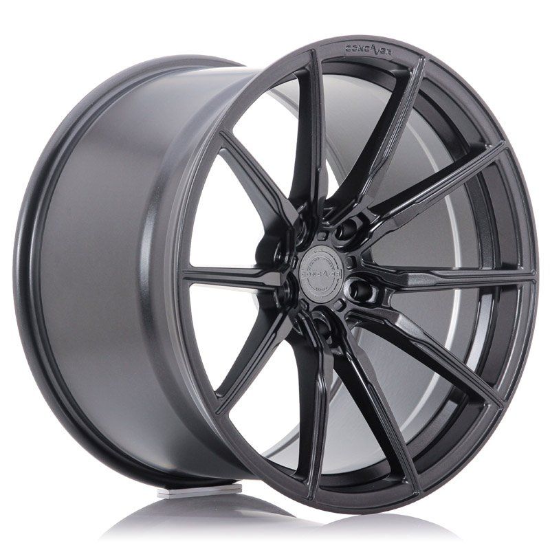 20 Zoll Concaver Wheels CVR4 Alufelgen 5x112 Felgen für Mercedes C-Klasse C43 C450 C63 S AMG W205 W206 S205K C205 A205 CLS W218 X218 C257 E43 E53 W213 C238 W207 W212 GLC 43 53 63 X253 S-Klasse S63 S65 in Hagen