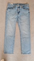 Biete H&M Jungen-Jeans, regular fit, Gr. 34/32 Niedersachsen - Braunschweig Vorschau