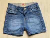 Levi’s Shorts Größe 3 Jahre Westerwaldkreis - Streithausen Vorschau