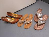 Pumps und Flipflops neu Nordrhein-Westfalen - Hagen Vorschau