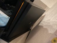 PS 4pro 1Tb Speicher Gt7 und Trustmaster T150+2Controller und lad Saarland - St. Ingbert Vorschau