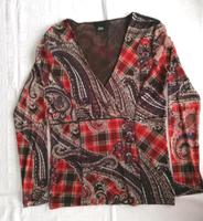 Shirt von S.Oliver Nordrhein-Westfalen - Dörentrup Vorschau