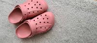 Crocs Schuhe Thüringen - Jena Vorschau