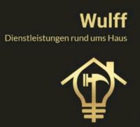 Dienstleistungen rund ums Haus/ Gartenpflege Schleswig-Holstein - Norderstedt Vorschau