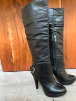 Stiefel Geox Hessen - Riedstadt Vorschau