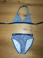 Bikini Badeanzug Mädchen neuwertig Gr. 116 Köln - Rodenkirchen Vorschau