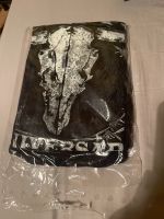 Wacken T-Shirt XXV 2014 Anniversary  Neu L Nordrhein-Westfalen - Stadtlohn Vorschau