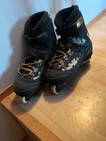 Inline Skates Thüringen - Ohrdruf Vorschau