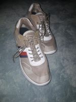 Turnschuhe Tommy Hilfiger Gr.39 neu Neumünster - Tasdorf Vorschau