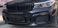 CARBON Front Lippe SATZ für BMW 6er GT G32 mit M Paket Bayern - Weißensberg Vorschau