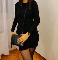 Kleid Minikleid (XS) Bayern - Moos Vorschau