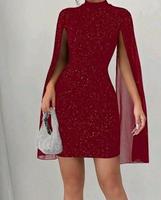 elegantes Kleid Bayern - Neustadt a.d.Donau Vorschau