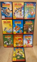 Tom und Jerry DVDs München - Ramersdorf-Perlach Vorschau