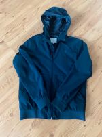 Herrenjacke von Jack&Jones Gr.L Schleswig-Holstein - Schülp Vorschau