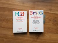 BImSchG (15. Aufl.) Beck-Text Hamburg Barmbek - Hamburg Barmbek-Süd  Vorschau