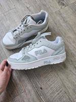 Fila Sneaker Schuhe Nordrhein-Westfalen - Erkrath Vorschau