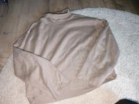 Zara Pullover gr.S Nordrhein-Westfalen - Menden Vorschau