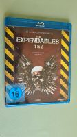 Blu Ray The Expendables 1 & 2 ab 16 Jahre Baden-Württemberg - Uhldingen-Mühlhofen Vorschau