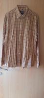 Herrenhemd Langarm, Casual, McNeal, Button Down Kragen,XL Hessen - Lahnau Vorschau